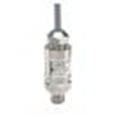 PT30-5000psig-1-1-50-36-CC NOSHOK product image